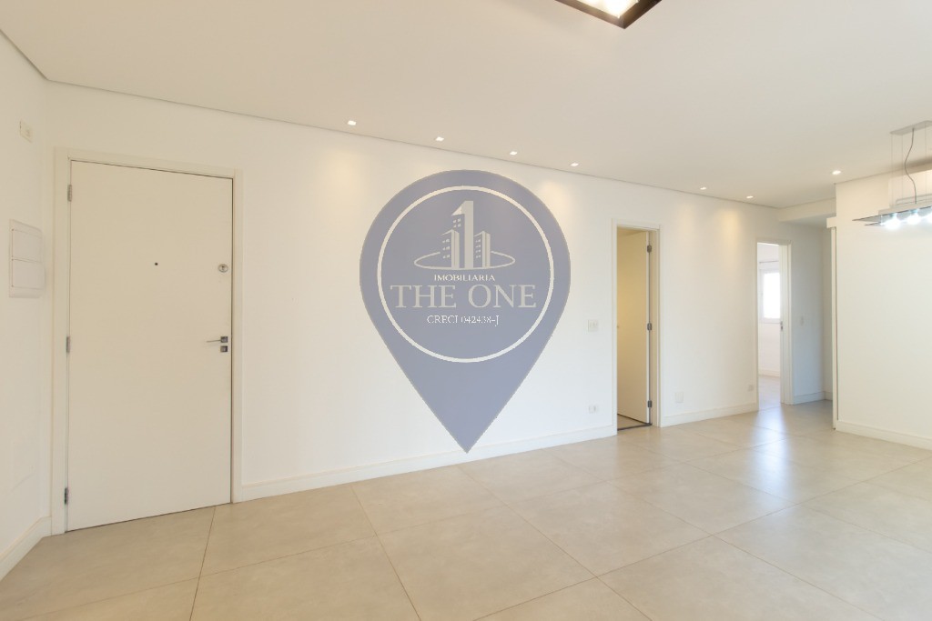 Apartamento, 2 quartos, 84 m² - Foto 18