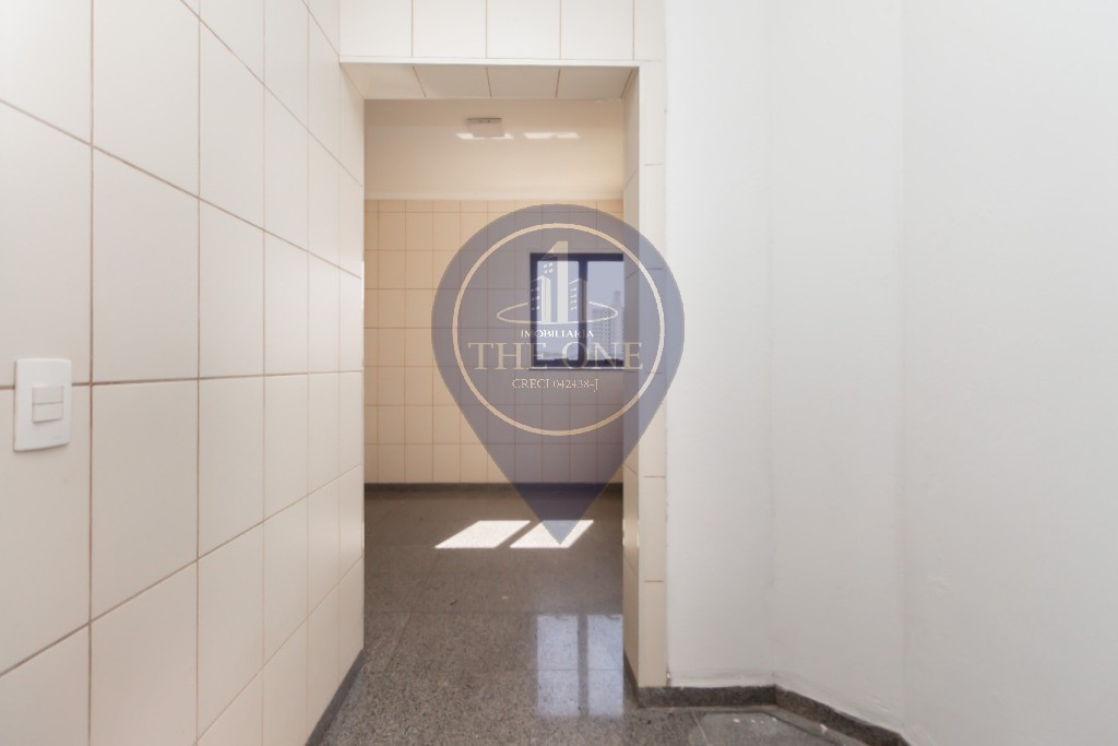 Apartamento, 4 quartos, 196 m² - Foto 32