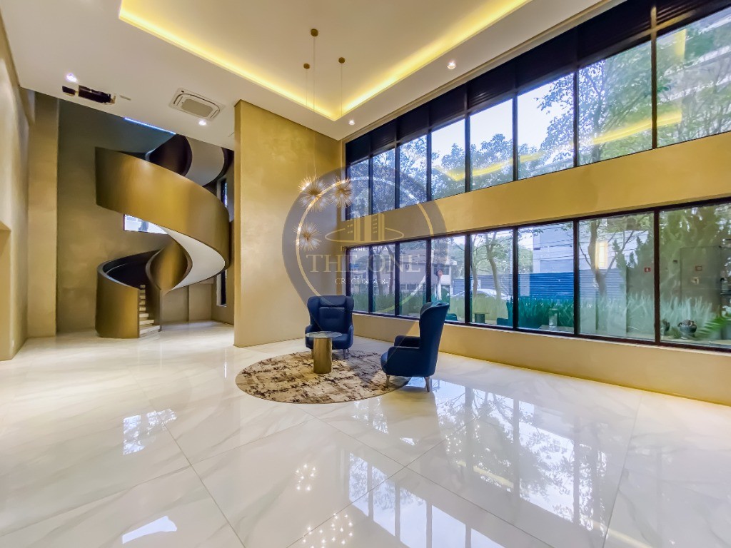 Apartamento, 3 quartos, 123 m² - Foto 53