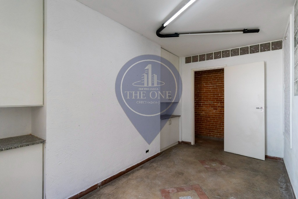 Casa, 3 quartos, 240 m² - Foto 24