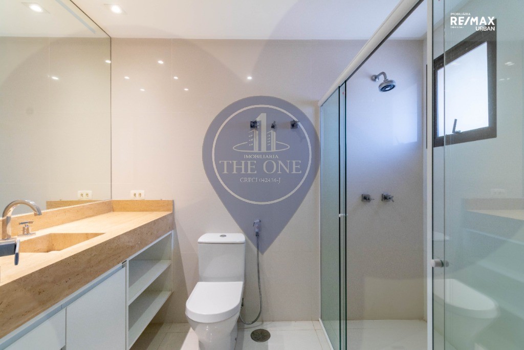 Cobertura, 5 quartos, 508 m² - Foto 56