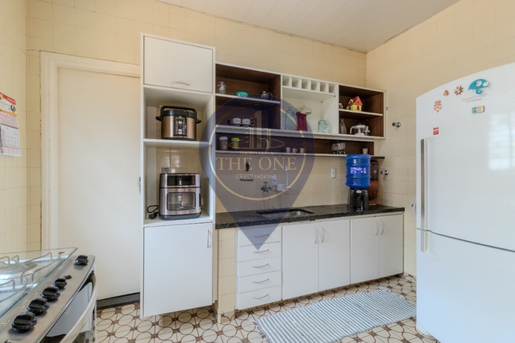 Casa, 4 quartos, 767 m² - Foto 15