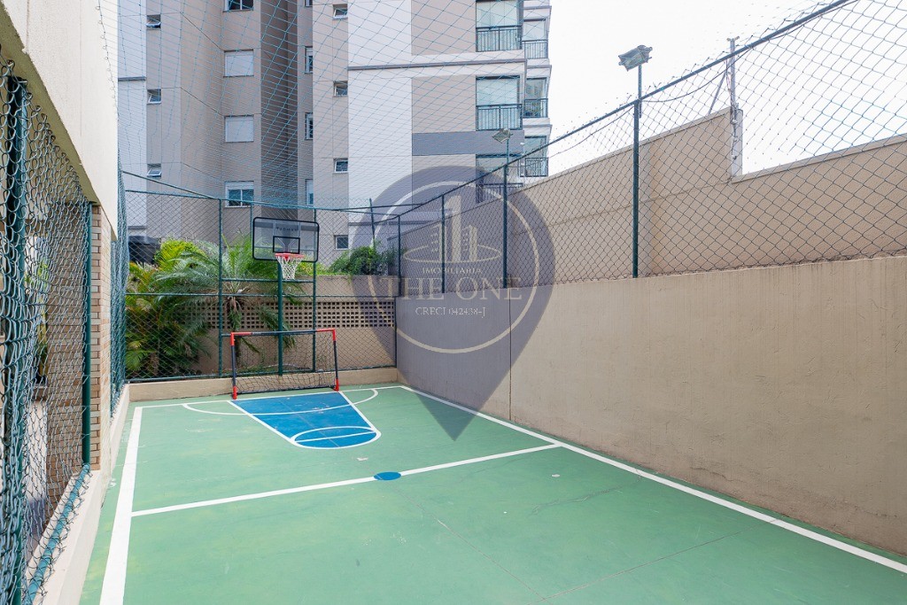 Apartamento, 3 quartos, 78 m² - Foto 45