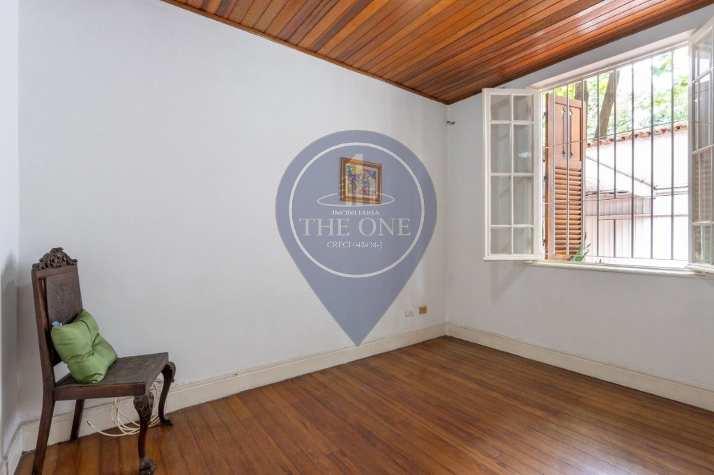 Prédio Inteiro, 102 m² - Foto 12