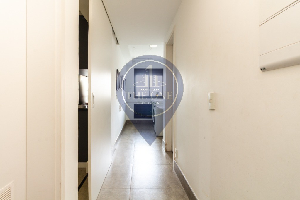 Apartamento, 2 quartos, 116 m² - Foto 15