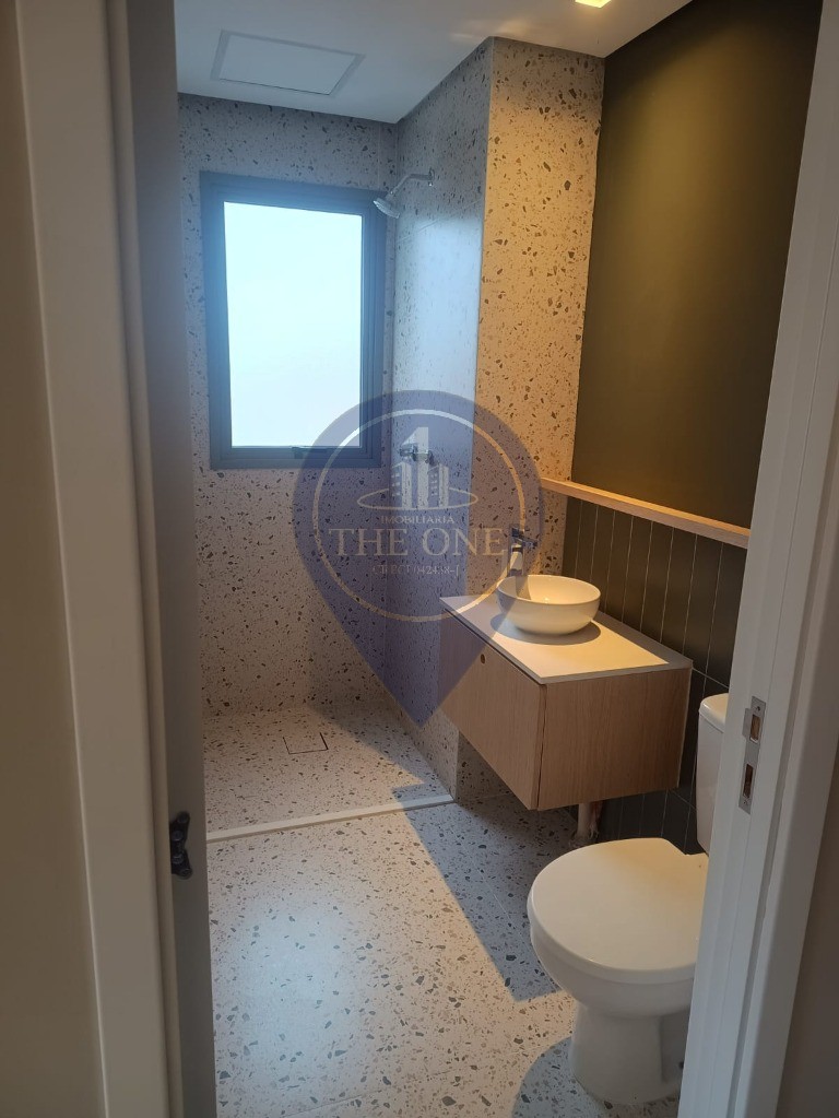 Kitnet-Studio, 27 m² - Foto 14