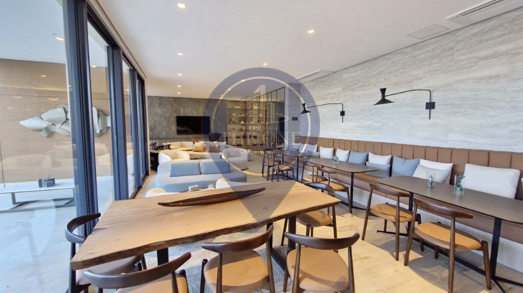 Apartamento, 3 quartos, 157 m² - Foto 36