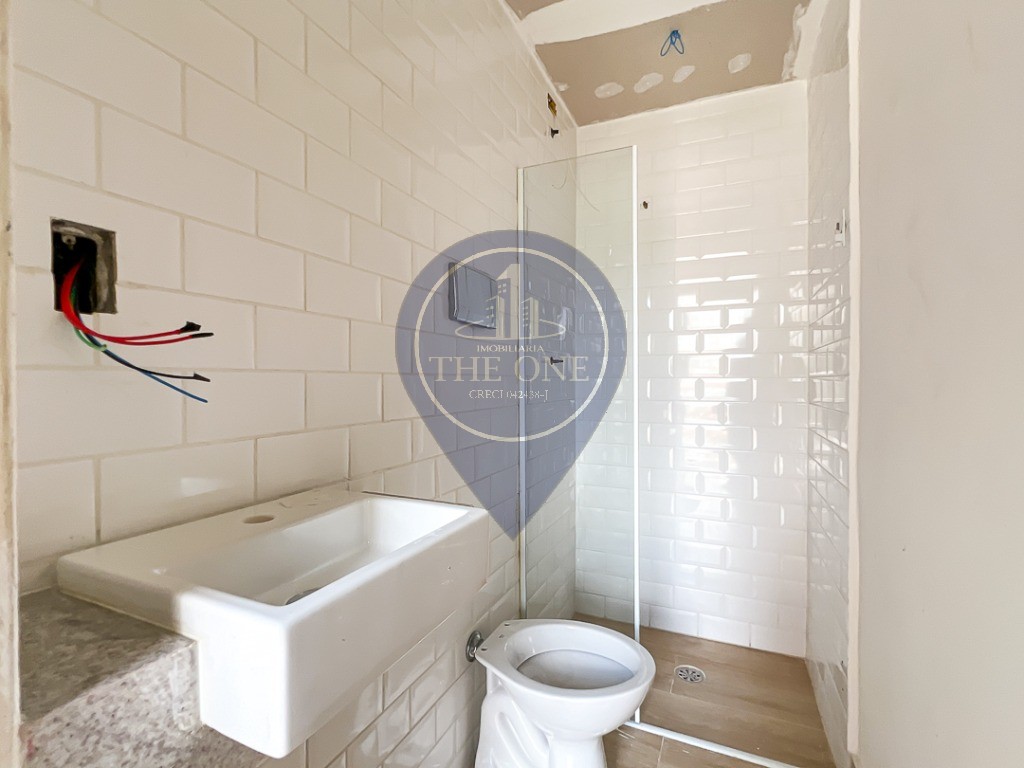 Prédio Inteiro, 482 m² - Foto 69