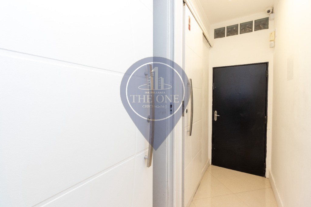 Prédio Inteiro - Foto 41