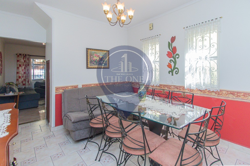 Casa, 3 quartos, 145 m² - Foto 6