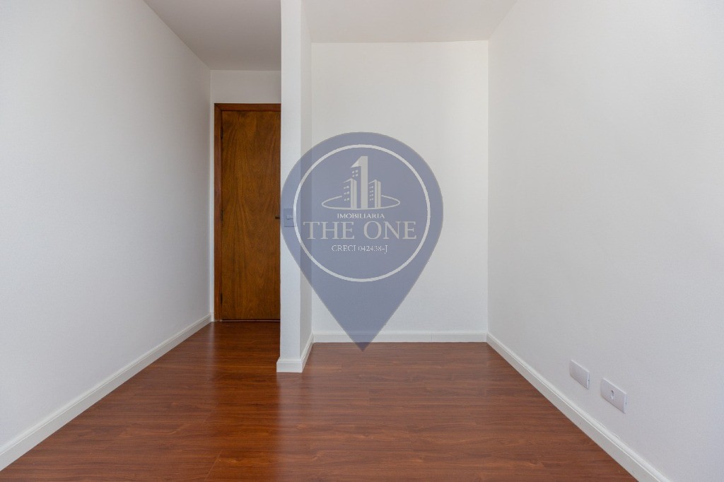 Cobertura, 4 quartos, 289 m² - Foto 28