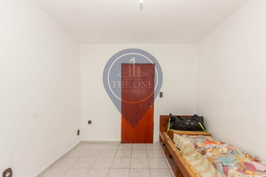 Casa, 3 quartos, 174 m² - Foto 36