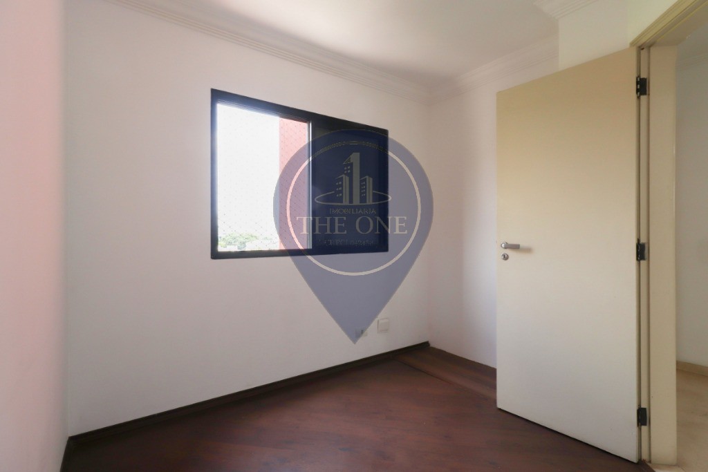 Apartamento, 3 quartos, 79 m² - Foto 20