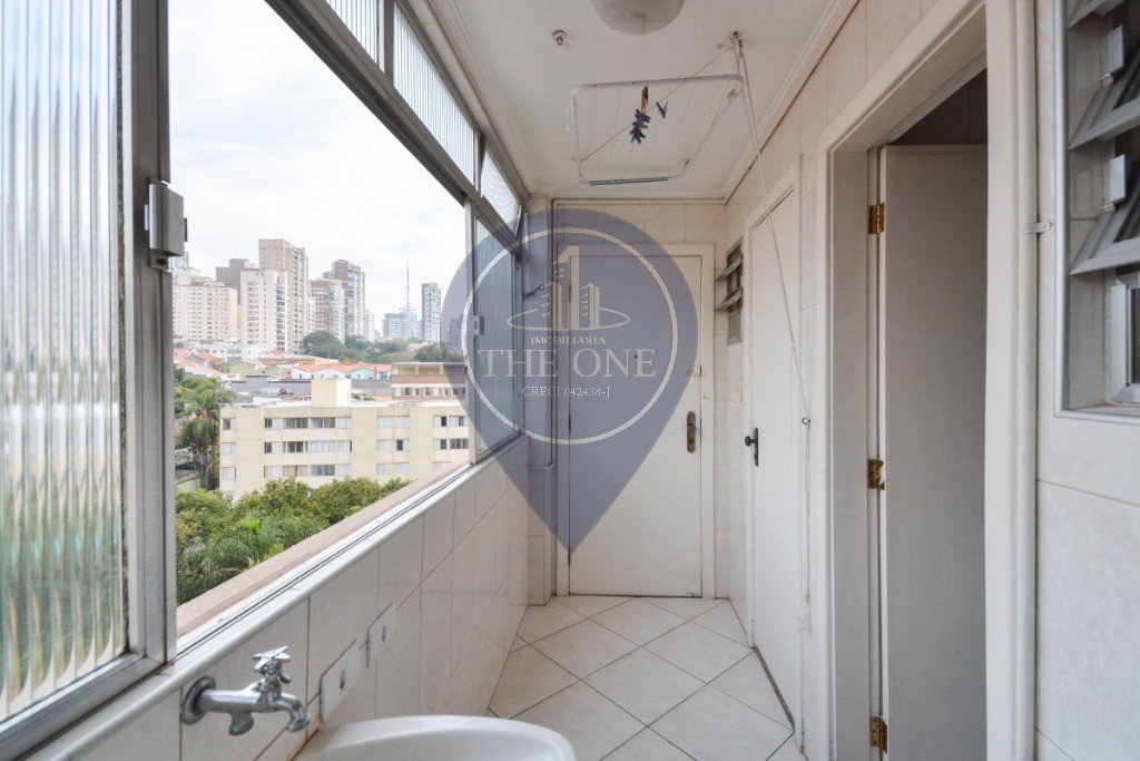 Apartamento, 2 quartos, 82 m² - Foto 23