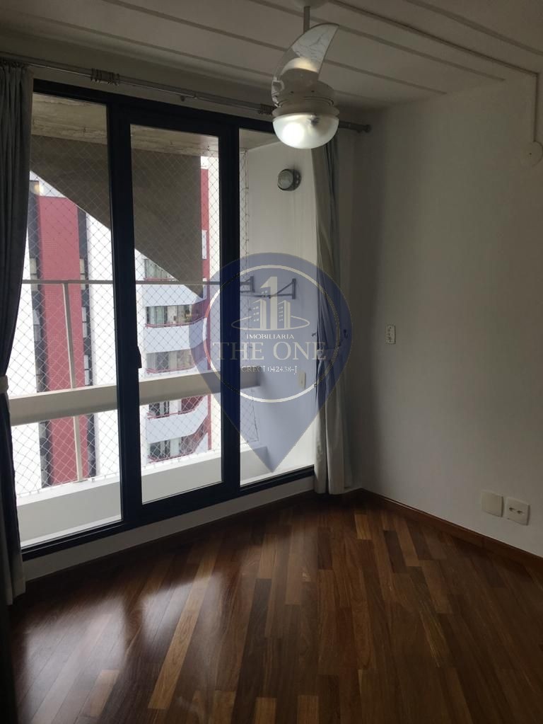 Apartamento, 1 quarto, 70 m² - Foto 3