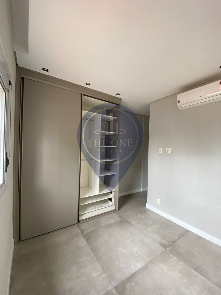 Apartamento, 2 quartos, 63 m² - Foto 17