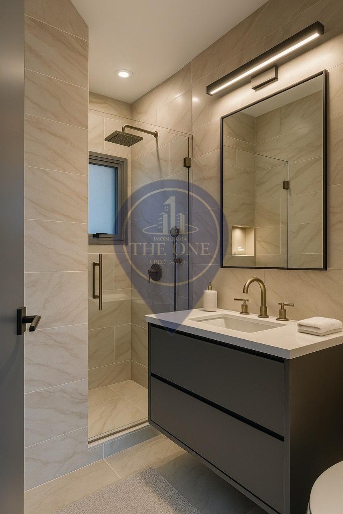 Apartamento, 3 quartos, 123 m² - Foto 39