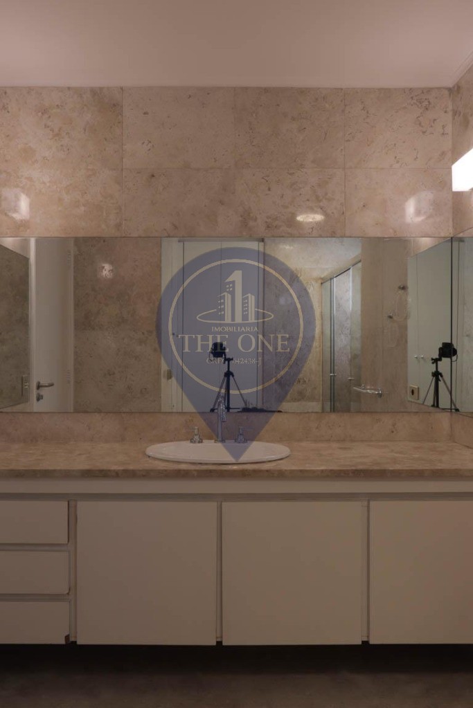 Apartamento, 3 quartos, 240 m² - Foto 27