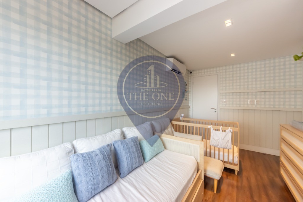 Apartamento, 2 quartos, 103 m² - Foto 33