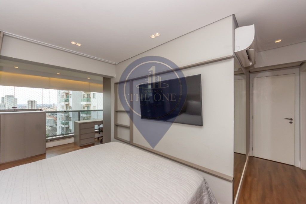 Apartamento, 2 quartos, 103 m² - Foto 25