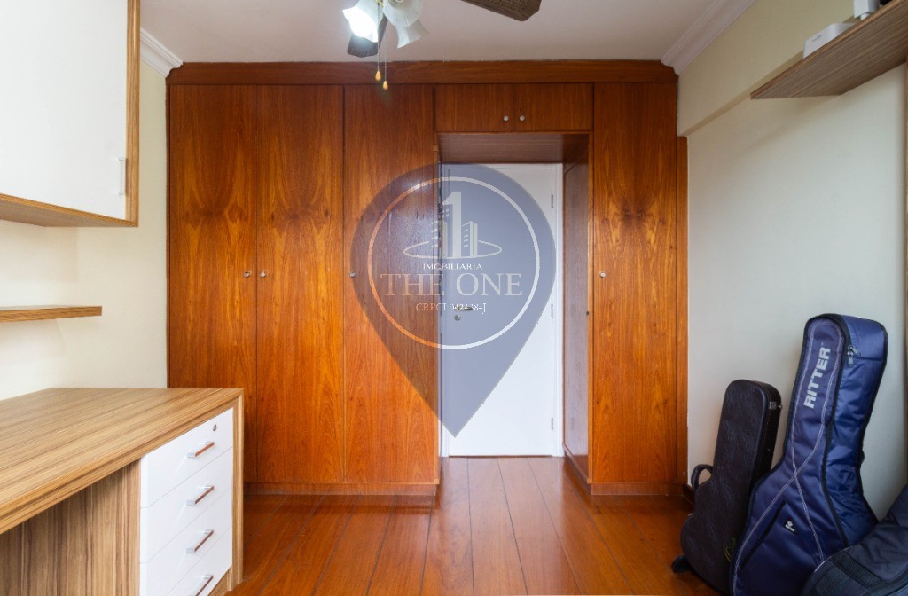 Cobertura, 4 quartos, 265 m² - Foto 13