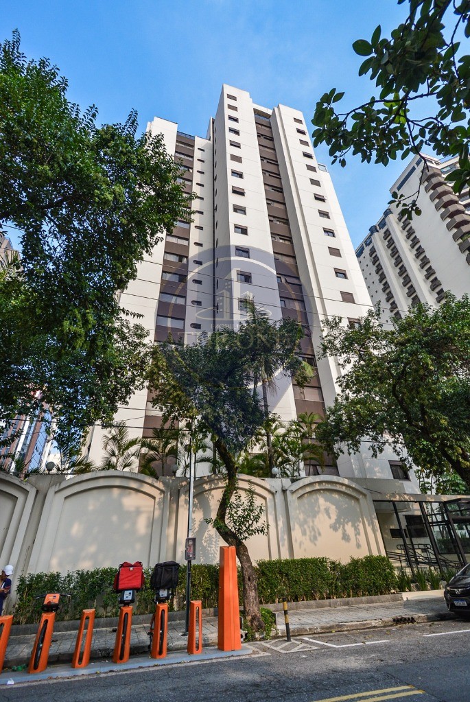 Cobertura, 1 quarto, 73 m² - Foto 41