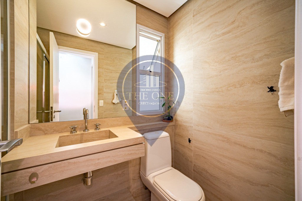 Apartamento, 4 quartos, 222 m² - Foto 75