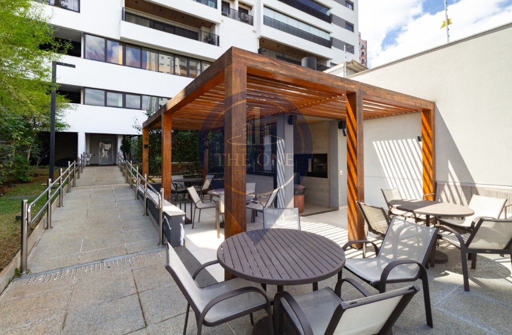 Apartamento, 2 quartos, 116 m² - Foto 34