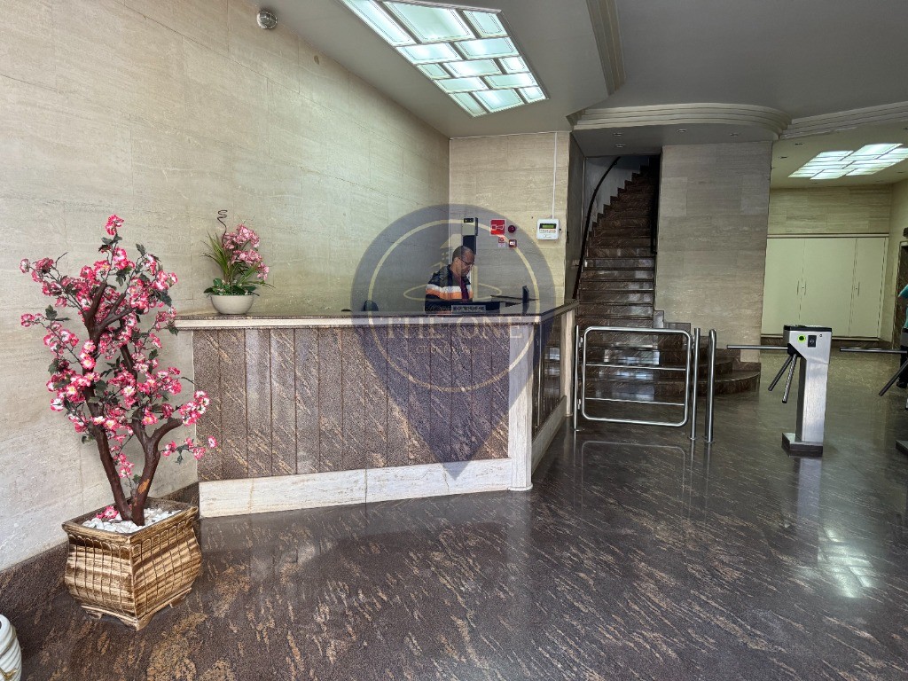 Sala-Conjunto, 65 m² - Foto 11