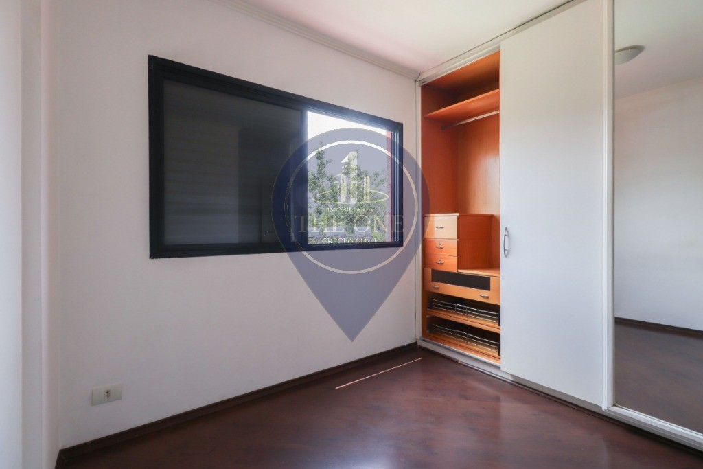 Apartamento, 3 quartos, 79 m² - Foto 7