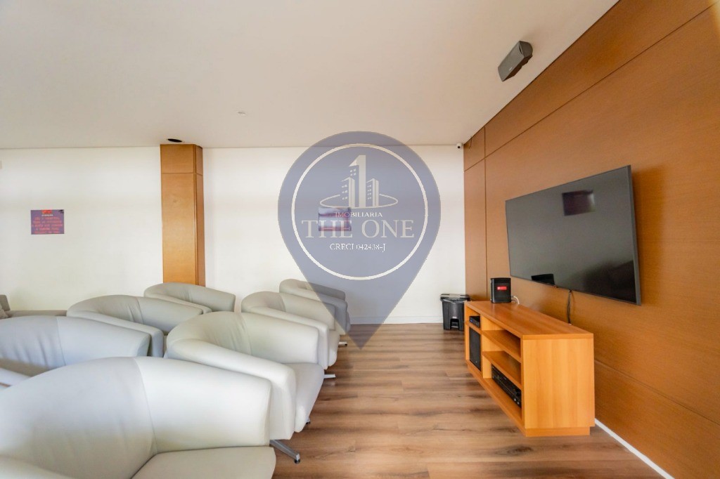 Apartamento, 3 quartos, 94 m² - Foto 4