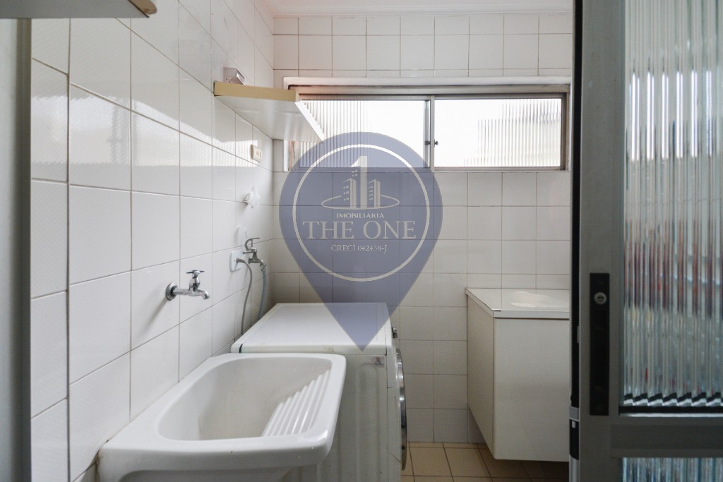 Apartamento, 3 quartos, 69 m² - Foto 23