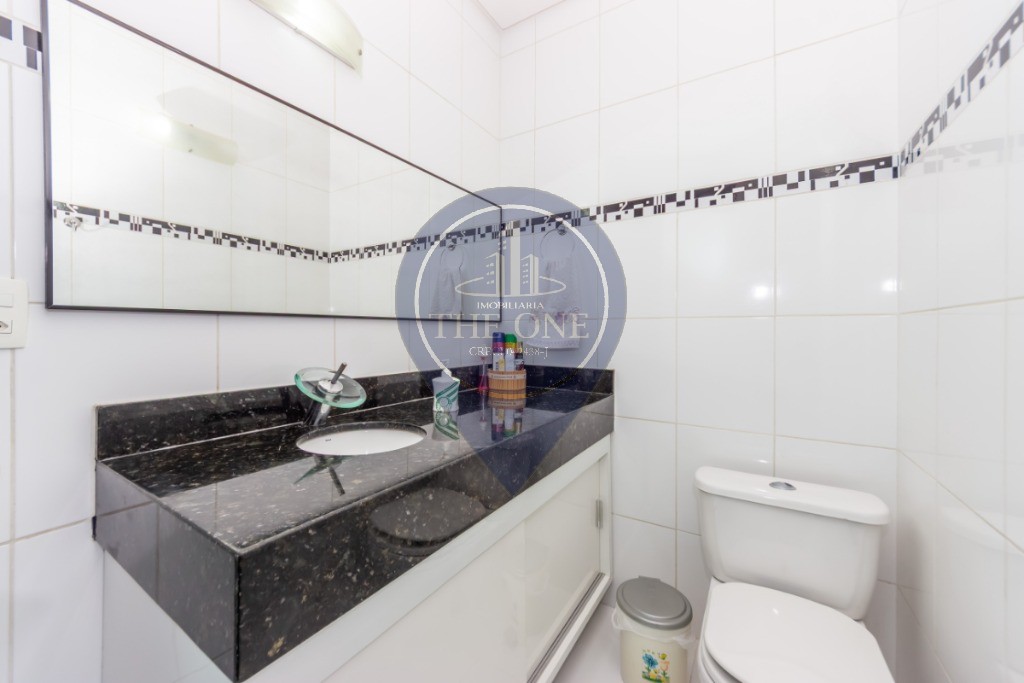 Casa, 3 quartos, 119 m² - Foto 33