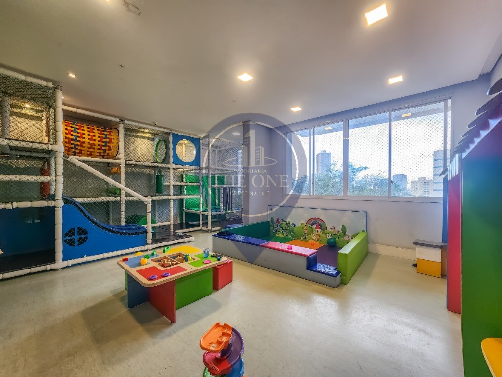 Apartamento, 3 quartos, 68 m² - Foto 20