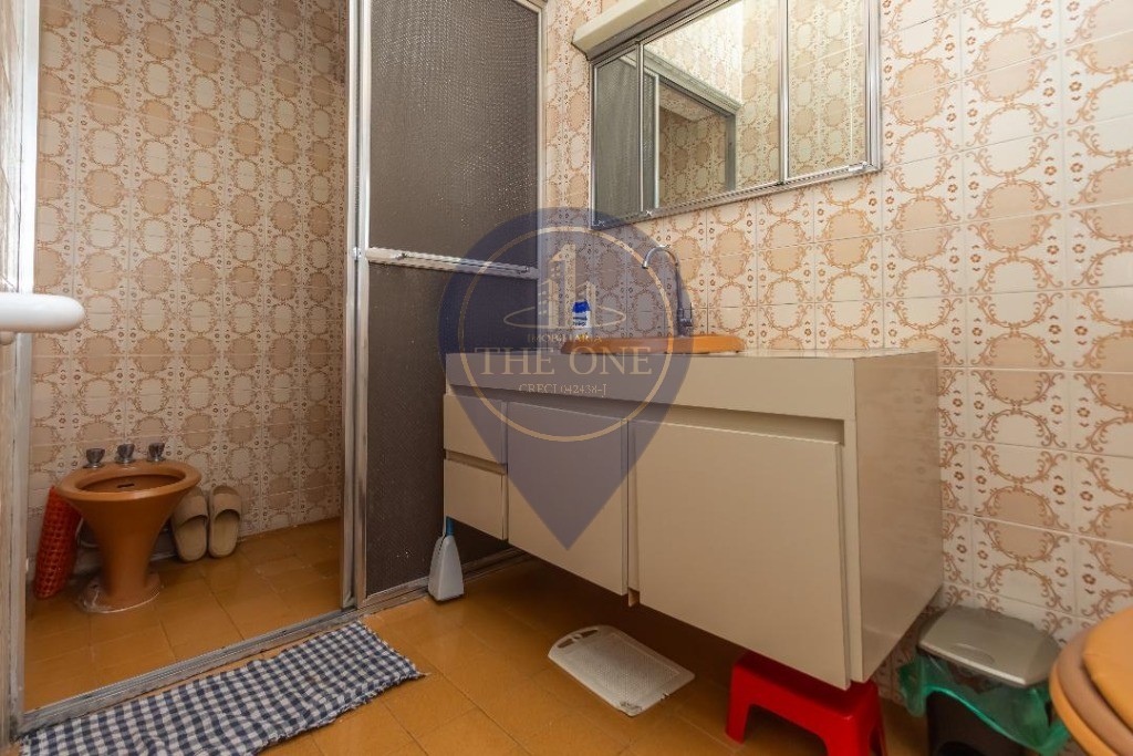 Casa, 3 quartos, 122 m² - Foto 24