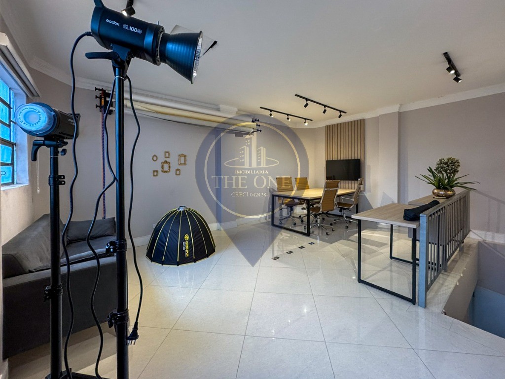 Prédio Inteiro - Foto 45