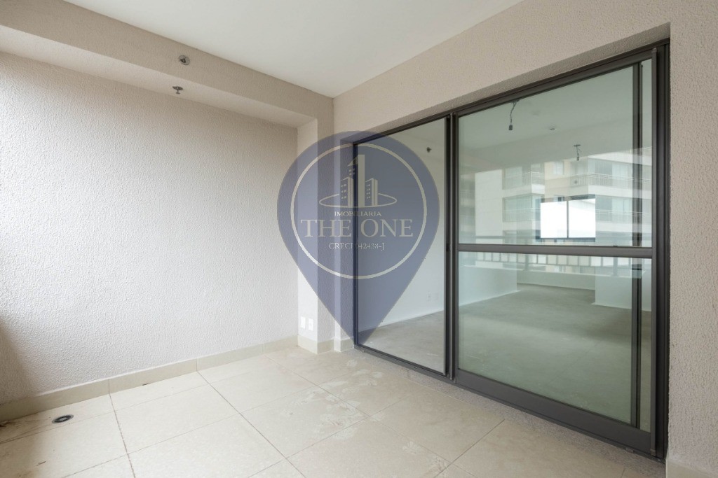 Kitnet-Studio, 36 m² - Foto 12