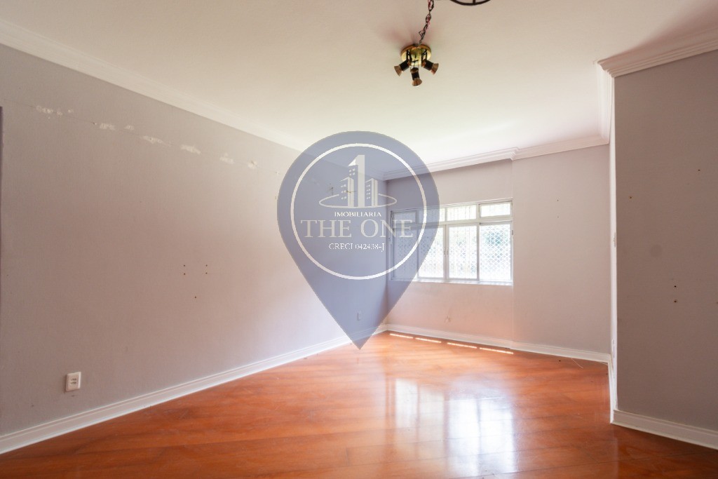 Apartamento, 1 quarto, 68 m² - Foto 2