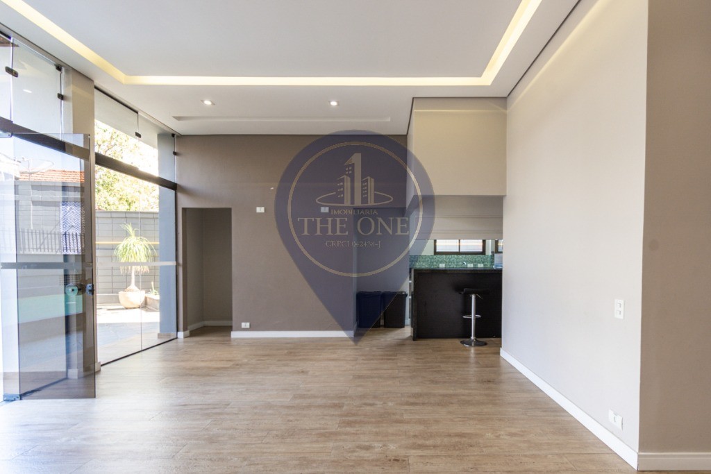 Apartamento, 2 quartos, 63 m² - Foto 43