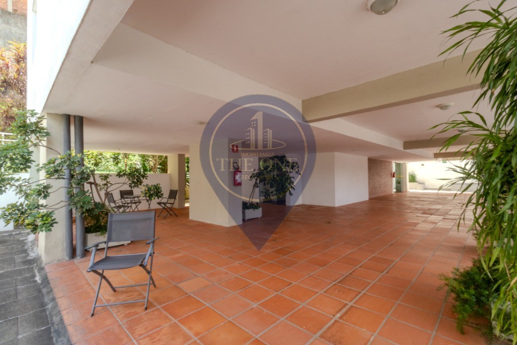 Apartamento, 3 quartos, 105 m² - Foto 31