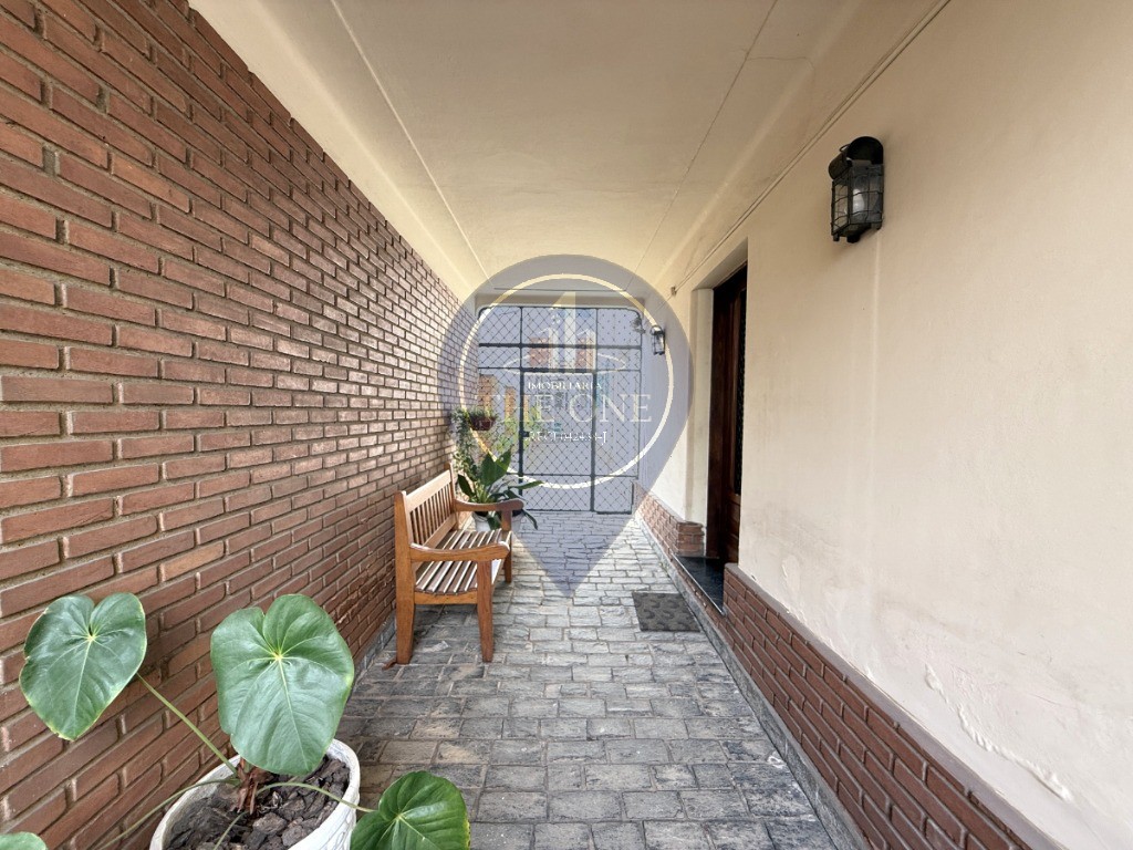 Prédio Inteiro, 213 m² - Foto 37