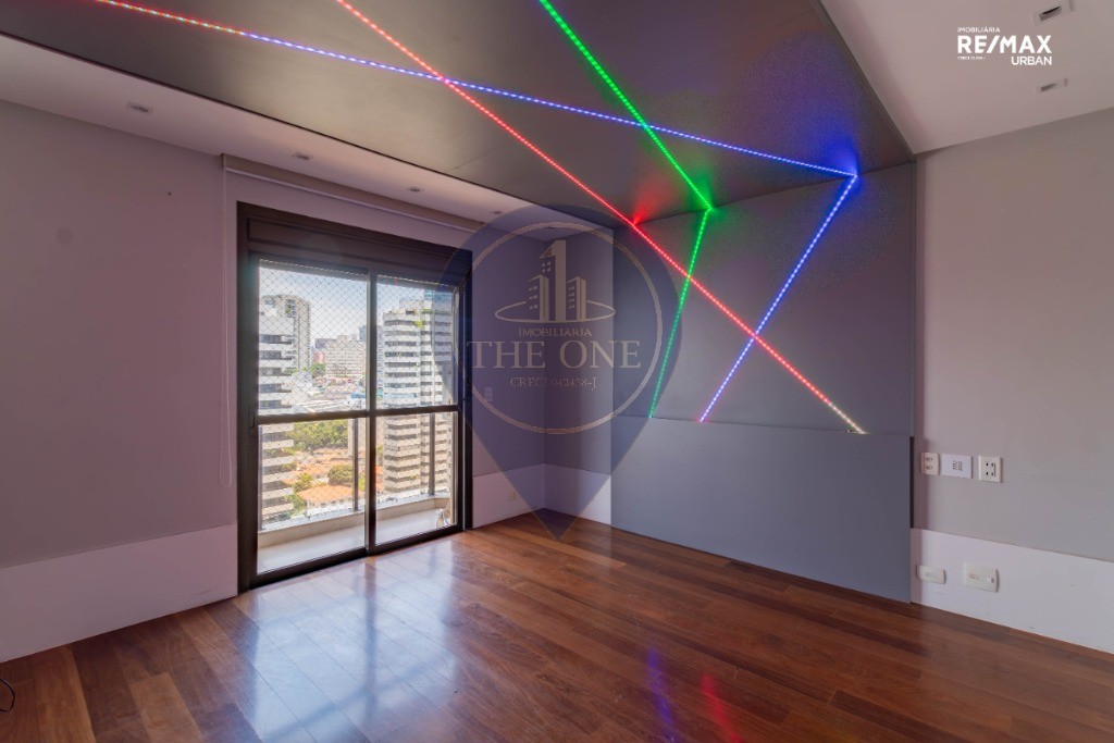 Cobertura, 5 quartos, 508 m² - Foto 51