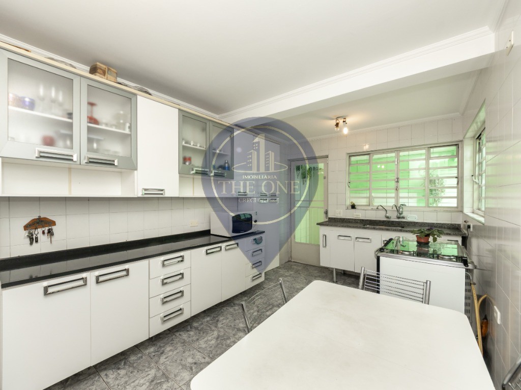 Casa, 3 quartos, 196 m² - Foto 12