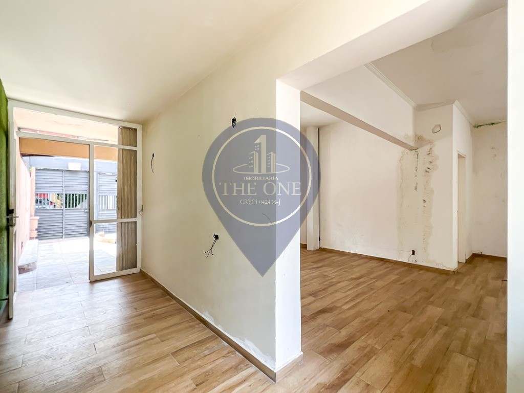 Prédio Inteiro, 482 m² - Foto 5