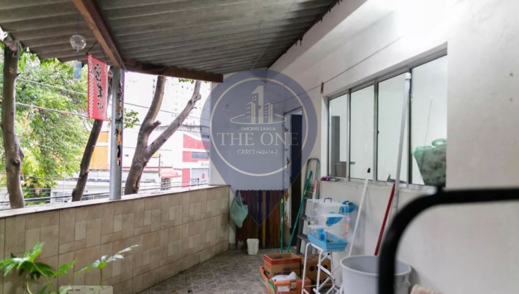 Casa, 8 quartos, 192 m² - Foto 29