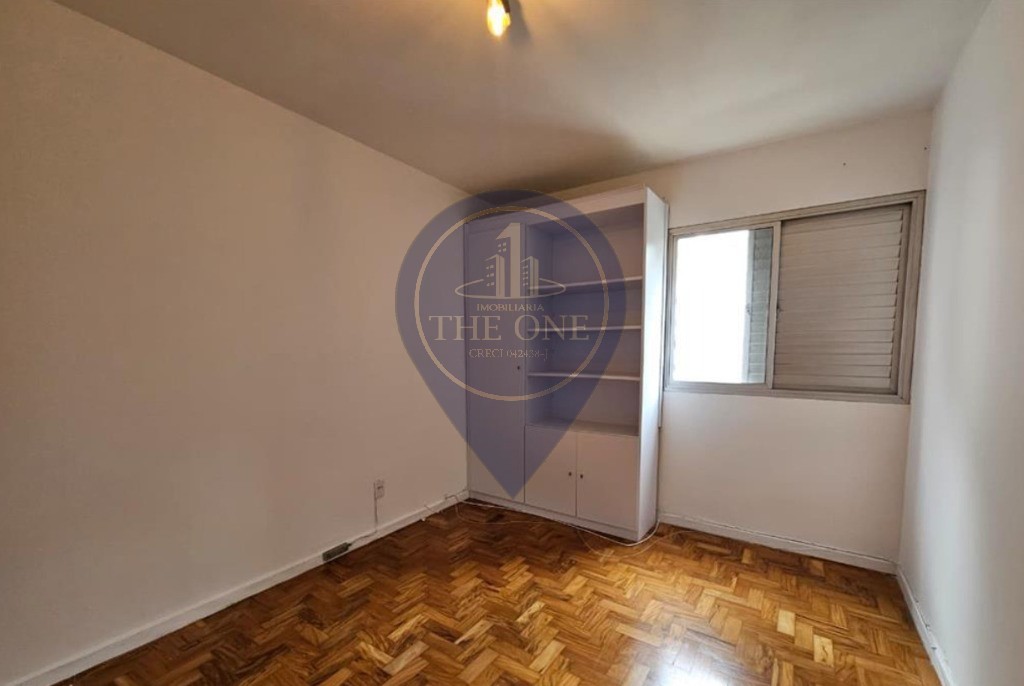 Apartamento, 3 quartos, 90 m² - Foto 7