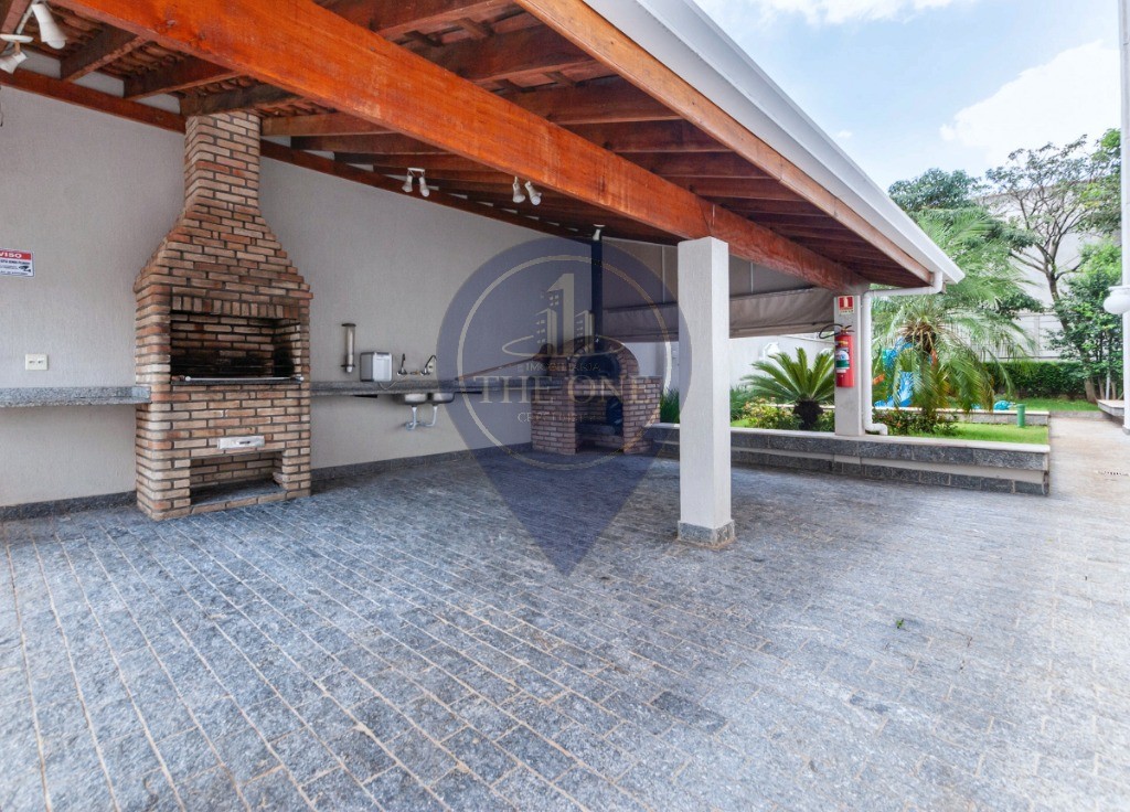 Apartamento, 2 quartos, 69 m² - Foto 39