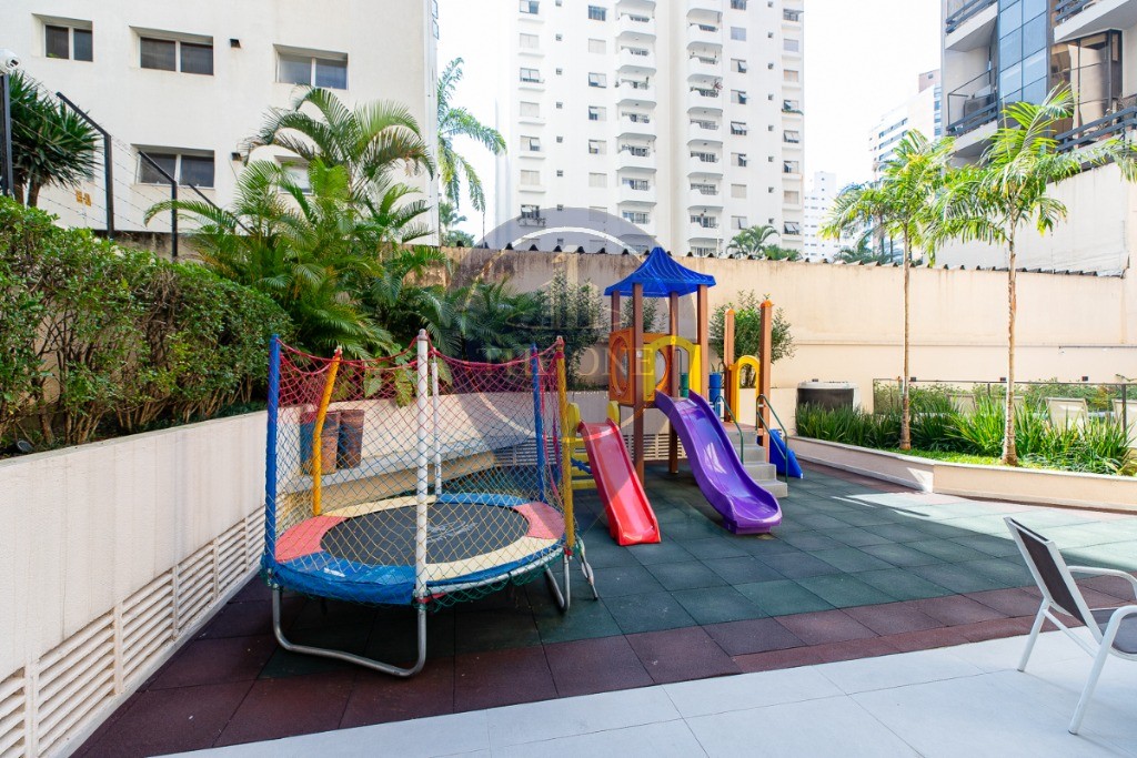 Apartamento, 4 quartos, 155 m² - Foto 52