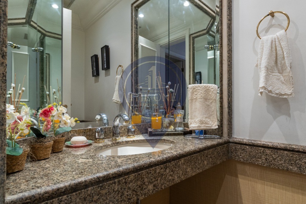 Apartamento, 3 quartos, 251 m² - Foto 31