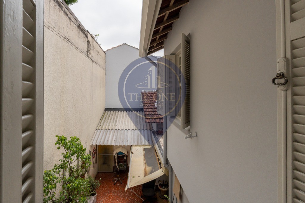 Casa, 3 quartos, 100 m² - Foto 24